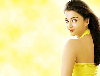 Aishwarya Rai, indian models HD wallpaper