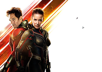 Evangeline Lilly, Ultra , Background , Movies HD wallpaper