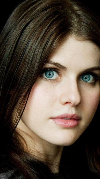 Baywatch movie, Alexandra Daddario, , Backgrounds HD phone wallpaper