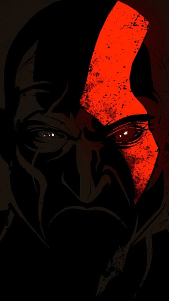 video game, God of War HD phone wallpaper