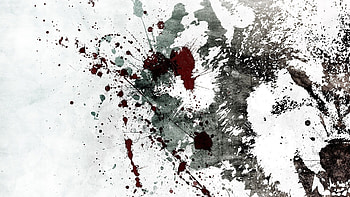 Black And White Abstract Drawings 32 Wide . Black And White Abstract Drawings 32 Wide HD wallpaper