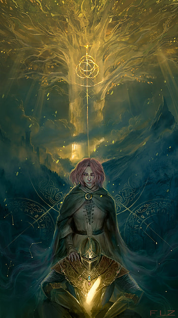 Dark Souls art inspiration, Elden Ring ideas, FromSoftware fan appreciation, Demon Souls nostalgia HD phone wallpaper
