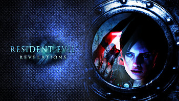 Resident Evil Revelations, The walking dead, Albert Wesker, Ultimate Marvel Vs Capcom 3, Dead Rising, Project X Zone, Alice HD wallpaper