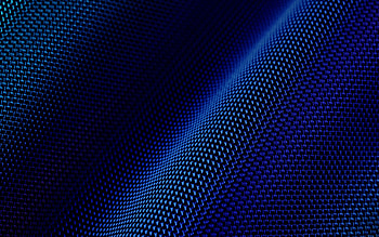 Texture, Textures, Cloth, Folds, Pleating HD wallpaper