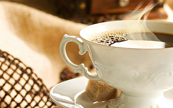 Digital background, High-quality HD wallpaper