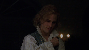 Tom Cruise, Lestat, Movies, Movie collectables HD wallpaper