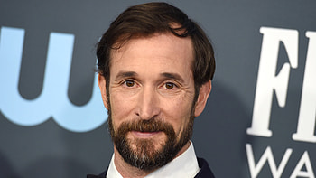 Noah Wyle, TV Shows, ER HD wallpaper