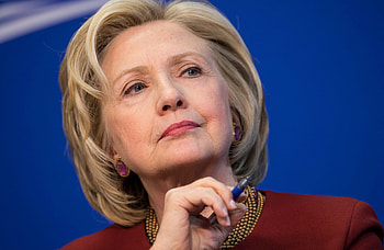 Hillary Clinton, , Background , Celeb HD wallpaper