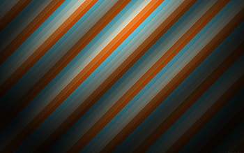 Abstract Diagonal Lines, lines, abstract, digital-art, diagonal HD wallpaper