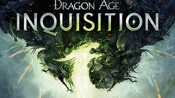 Dragon Age Insquisition Game, dragon-age-inquisition, games HD wallpaper