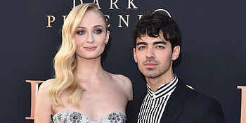 Sophie Turner, Joe Jonas, Wedding , France HD wallpaper