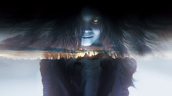 Eveline Resident Evil 7 Biohazard, resident-evil-7, games, 2017-games HD wallpaper