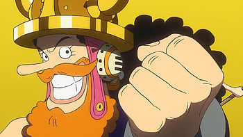 Sniper King Usopp — One Piece, Anime, Usopp (One Piece) HD wallpaper