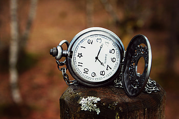 Dial, Macro, Miscellanea, Miscellaneous, Suspension, Clock Face, Pocket Watch HD wallpaper