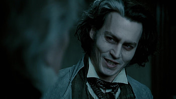 Sweeney Todd funny quotes, Funny quotes quotesgram, Funny quotes quotesgram, Quotes quotesgram HD wallpaper