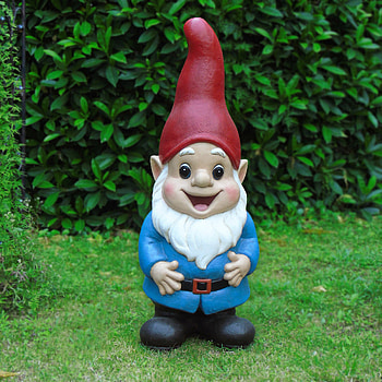 HQ gnome , Gnome , Stunning visuals, High-quality HD phone wallpaper