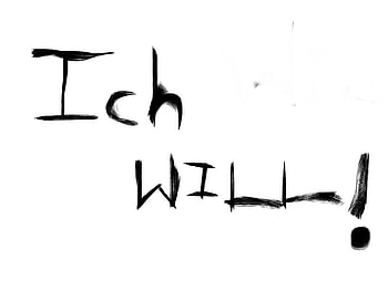 Ich will., ich, bank, rammstein, robbery, will HD wallpaper