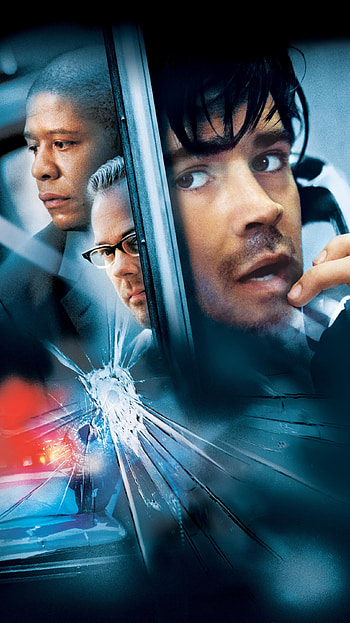 Booth (2022) movie HD phone wallpaper