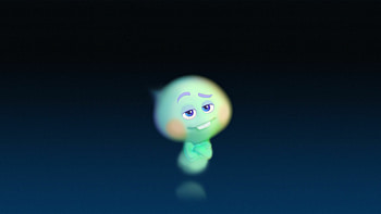 22, Soul HD wallpaper