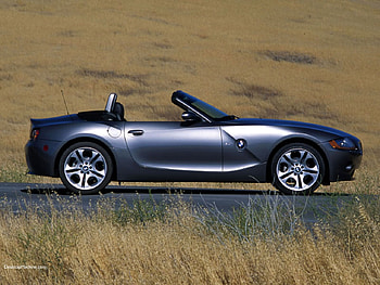 BMW, car HD wallpaper