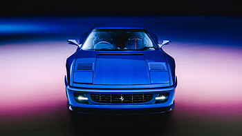 355 By Evoluto 2024, ferrari, 2024-cars, cars, 355-by-evoluto, ferrari-f355 HD wallpaper
