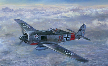 Focke Wulf FW-190, white, ww2, war, day, abstract, air, airplane, red, fast, plane, silver, clouds, germany, nature, sky HD wallpaper