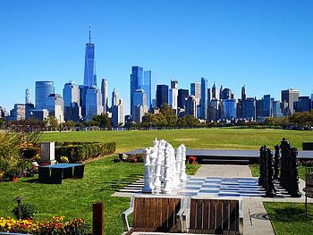 New Jersey, Travels, Real estate schools, Industry education HD wallpaper