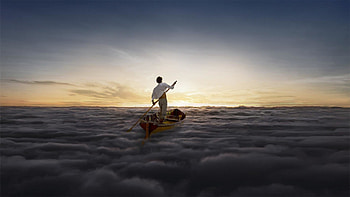 Pink Floyd Â· | Background ID:553455 HD wallpaper