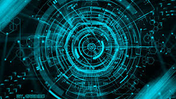 Digital Backgrounds For HD wallpaper
