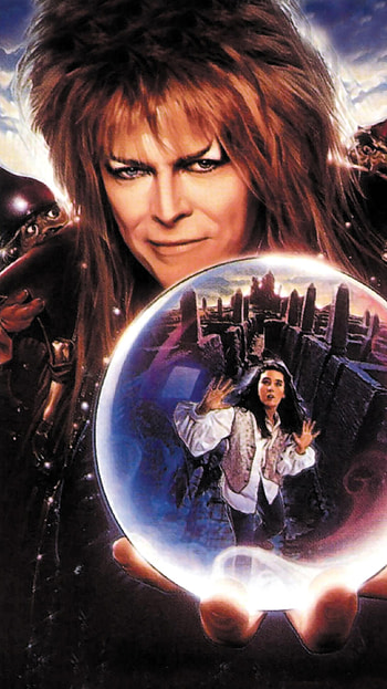 Labyrinth (2022) movie HD phone wallpaper