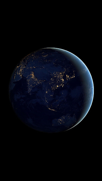 Amoled - Se Earth - -, Space AMOLED HD phone wallpaper