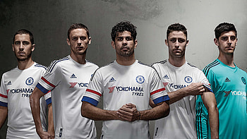 Chelsea, Sports, 50 Chelsea HD wallpaper