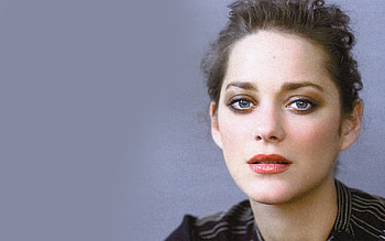 Marion Cotillard, backgrounds, , Movie posters HD wallpaper