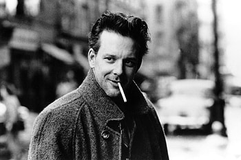 High quality , Mickey Rourke, Impressive visuals, Must-have collection HD wallpaper