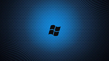 Windows 8 Blue Backgrounds | | High . HD wallpaper
