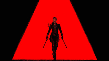 Black Widow Movie 2020, black-widow, movies, 2020-movies, marvel HD wallpaper