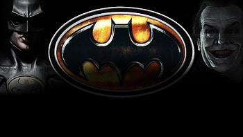 Batman (2022) movie HD wallpaper