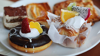 TASTY SWEET FOR YOU, 2011, , cool, , beautiful, amazing, nice HD wallpaper