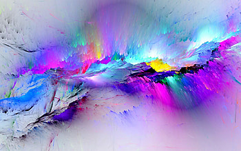 Paint Color Splash Background for and mobile in high resolution . We have HD wallpaper