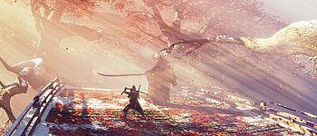 Sekiro Shadows Die Twice 10k, sekiro-shadows-die-twice, 2019-games, games HD wallpaper