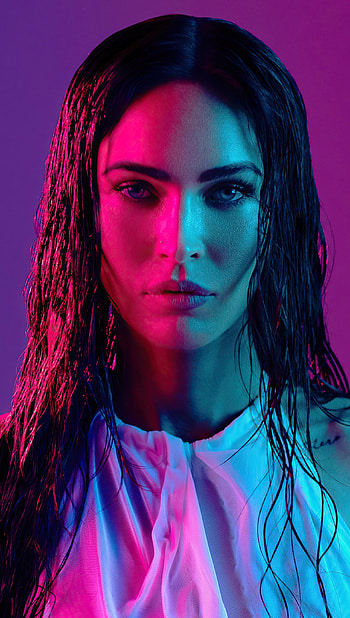 Instylish , Ultra HD phone wallpaper