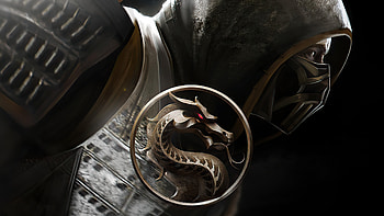 Mortal Kombat X Mkx , mortal-kombat-movie, mortal-kombat, 2021-movies, movies, artstation HD wallpaper