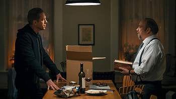 S05E01, Billions HD wallpaper