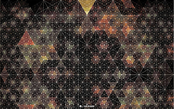 sacred geometry sacred geometry . HD wallpaper