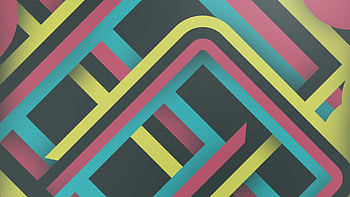 Vector Digital Art, abstract, vector, digital-art, deviantart HD wallpaper