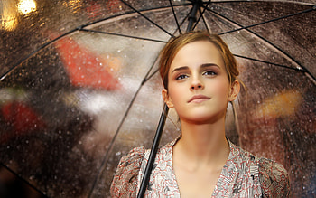 Emma Watson Hot Beautiful Actress | | Pinterest | Emma watson , and ... HD wallpaper