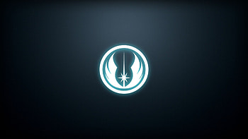 Star Wars Jedi HD wallpaper