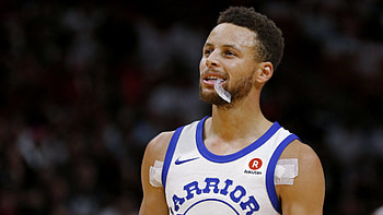 Stephen Curry, Basketball superstar, Curry , NBA HD wallpaper