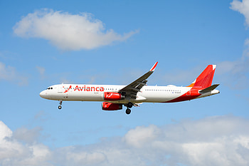 AviancaTaca, The final weekend, Travels HD wallpaper