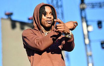 Polo G, , Music HD wallpaper